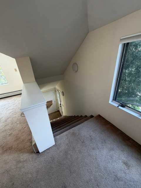 575 Bay Rd #A - Photo 3 of 11