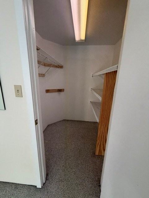 575 Bay Rd #A - Photo 5 of 11
