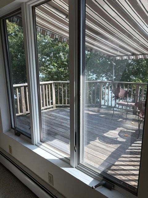 575 Bay Rd #A - Photo 6 of 11