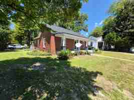 featured image of 1114 Ward St