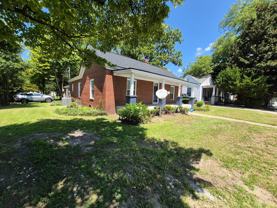 1114 Ward St - Photo 1 of 1