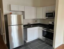 425 Pennsylvania Ave #3 - Photo 1 of 1