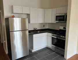 425 Pennsylvania Ave #3 - Photo 1 of 1