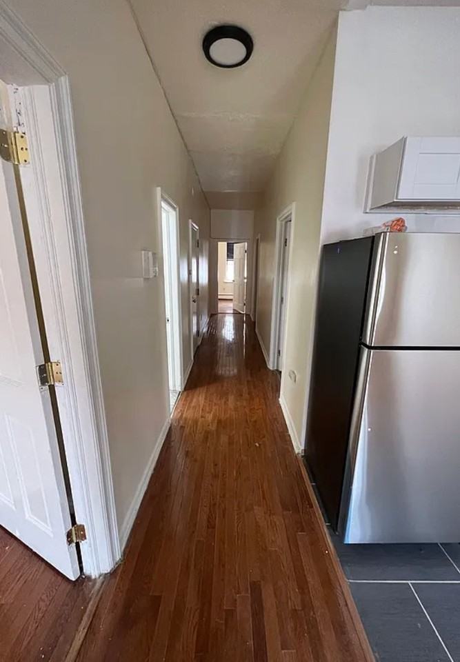 425 Pennsylvania Ave #3 - Photo 5 of 12