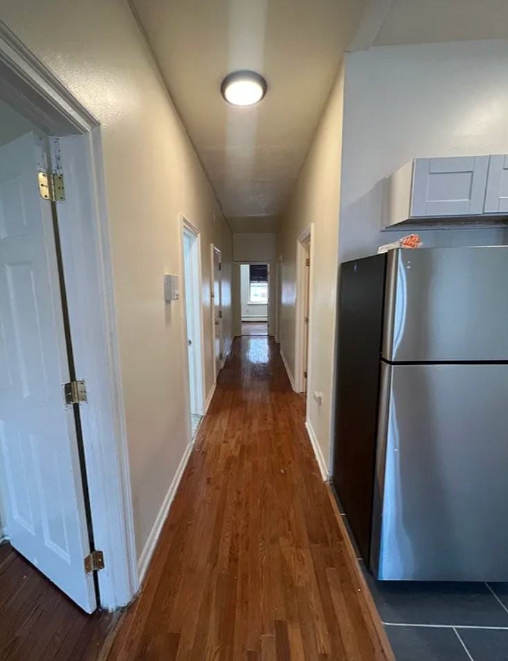 425 Pennsylvania Ave #3 - Photo 6 of 12