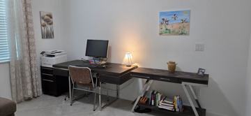 featured image of 8796 Coco Bay Blvd