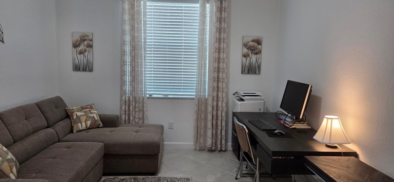 8796 Coco Bay Blvd - Photo 2 of 20