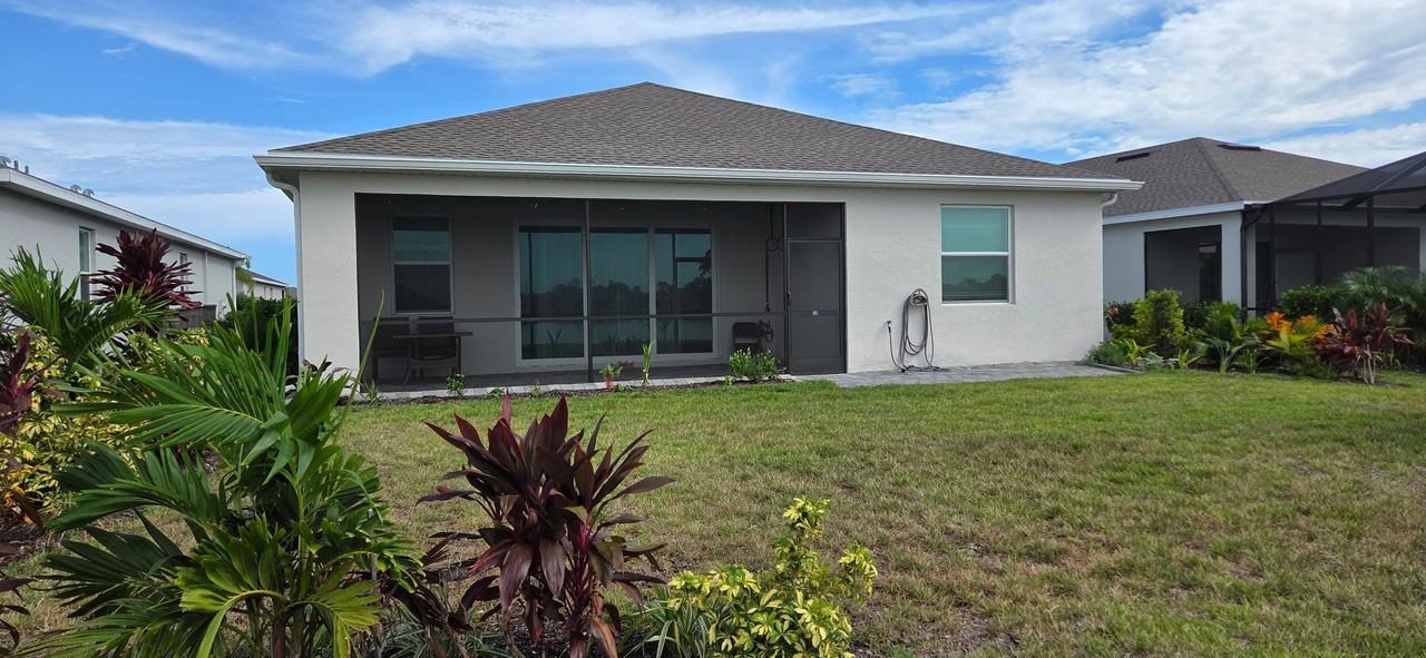 8796 Coco Bay Blvd - Photo 4 of 20