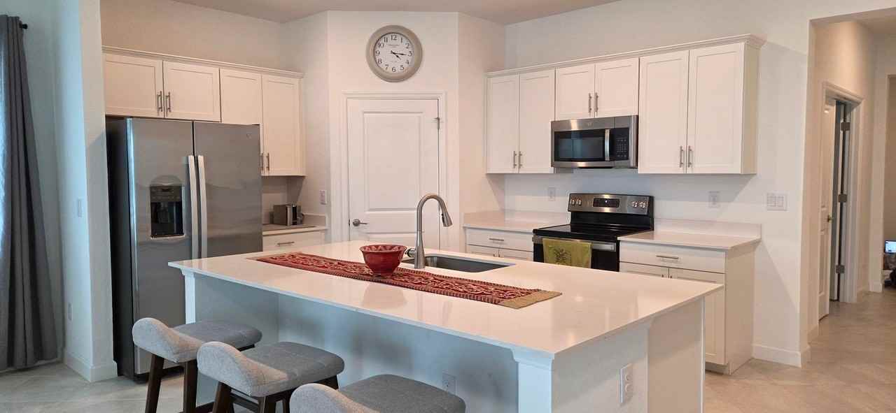8796 Coco Bay Blvd - Photo 6 of 20