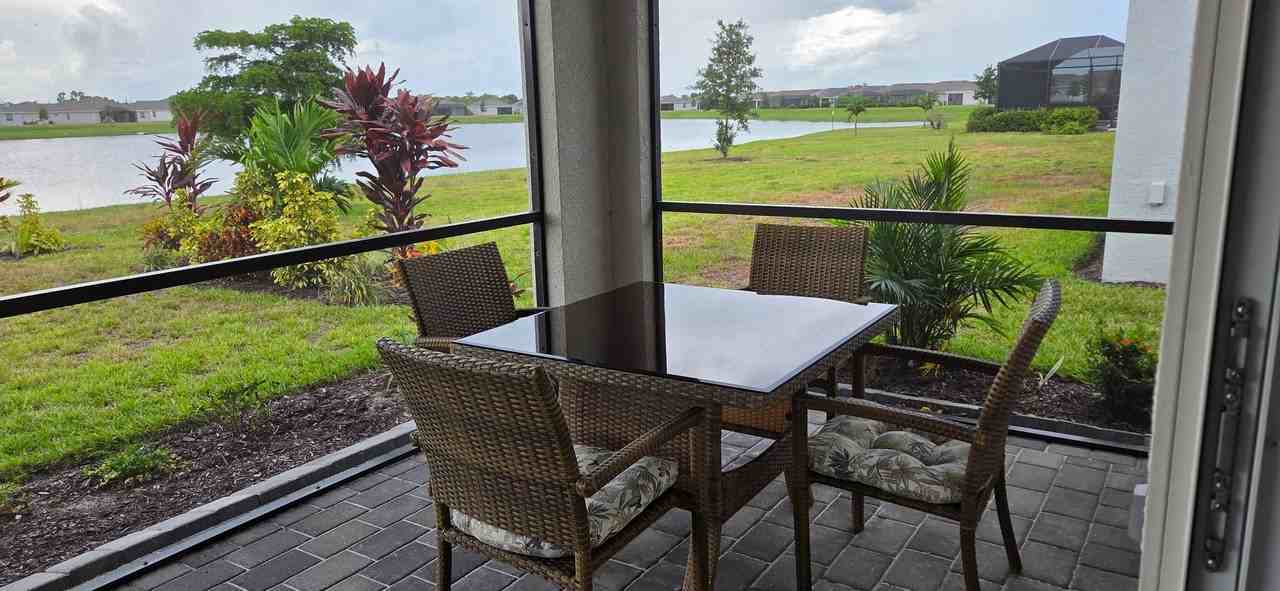 8796 Coco Bay Blvd - Photo 7 of 20