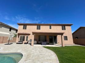 7315 W Briles Rd - Photo 1 of 1