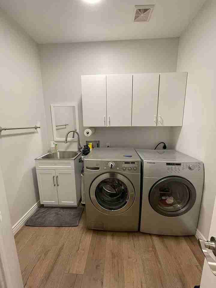 7315 W Briles Rd - Photo 3 of 12