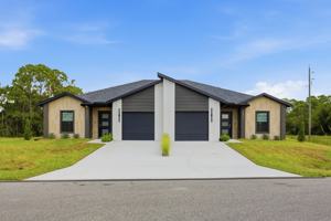 featured image of 1691 Santos St Se #1691