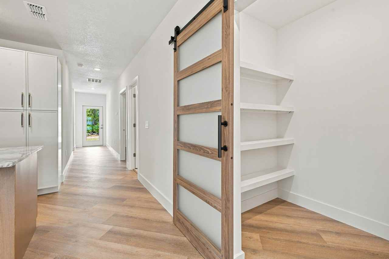 1691 Santos St Se #1691 - Photo 6 of 25