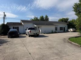 featured image of 44 Grandview Dr #1