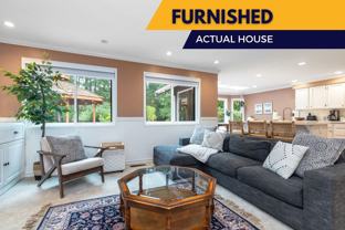 16310 Ne 196th St - Photo 1 of 1