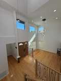 1812 June Marie Ct - Photo 1 of 1