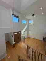 featured image of 1812 June Marie Ct