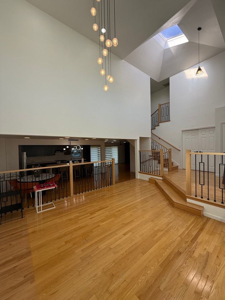 1812 June Marie Ct - Photo 2 of 20