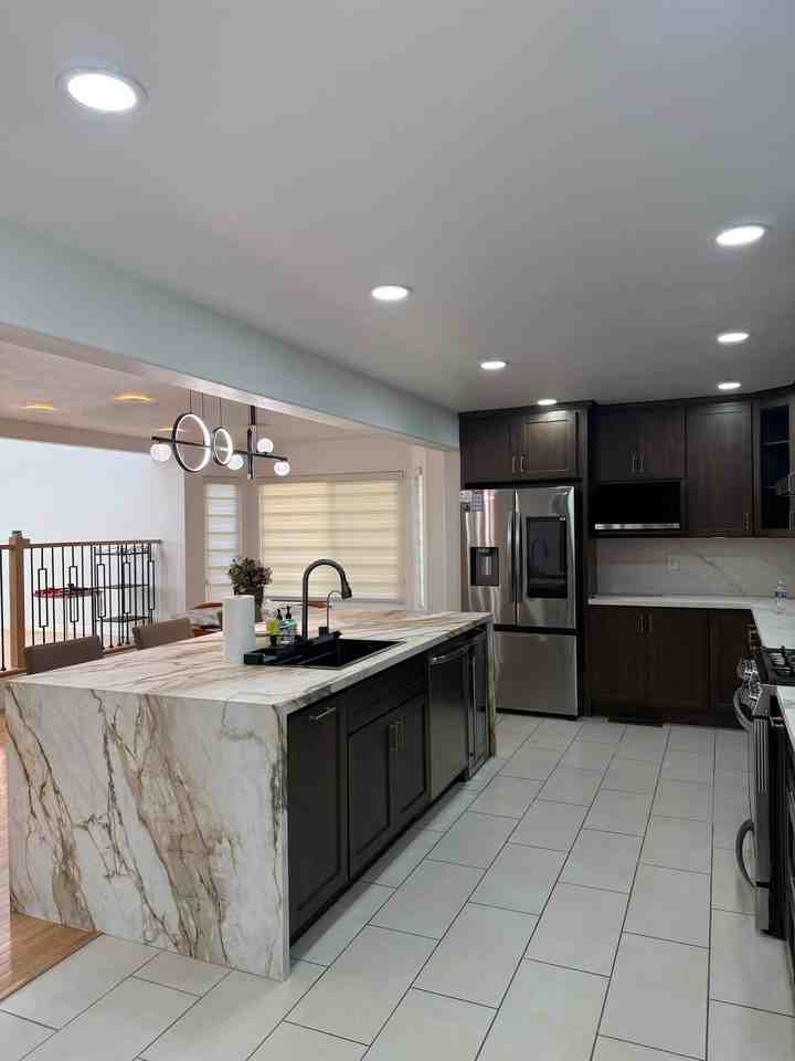 1812 June Marie Ct - Photo 4 of 20