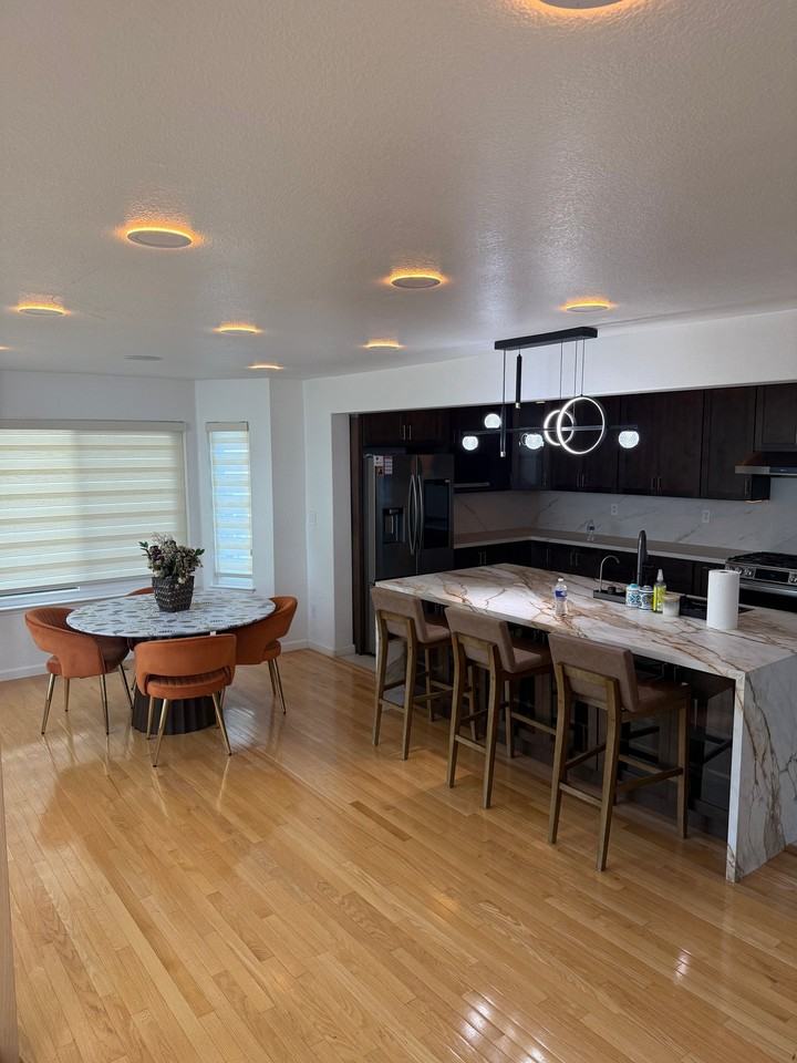 1812 June Marie Ct - Photo 5 of 20
