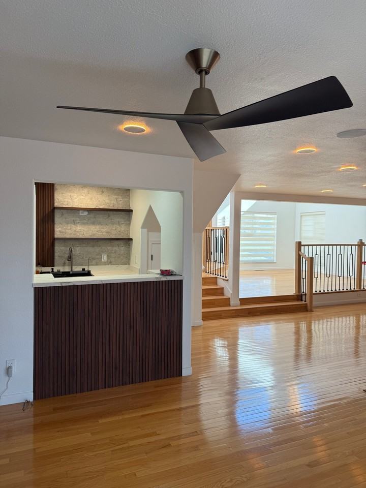 1812 June Marie Ct - Photo 6 of 20
