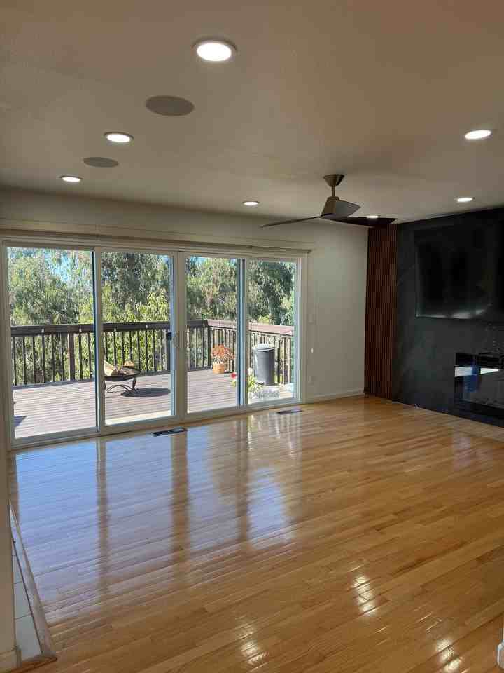 1812 June Marie Ct - Photo 7 of 20
