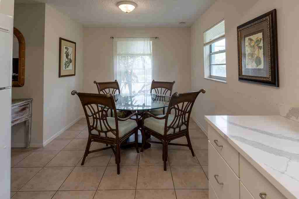 8623 8615, 8619,/ Lyons Rd. - Photo 5 of 15