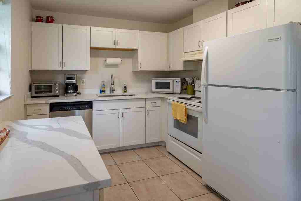8623 8615, 8619,/ Lyons Rd. - Photo 7 of 15