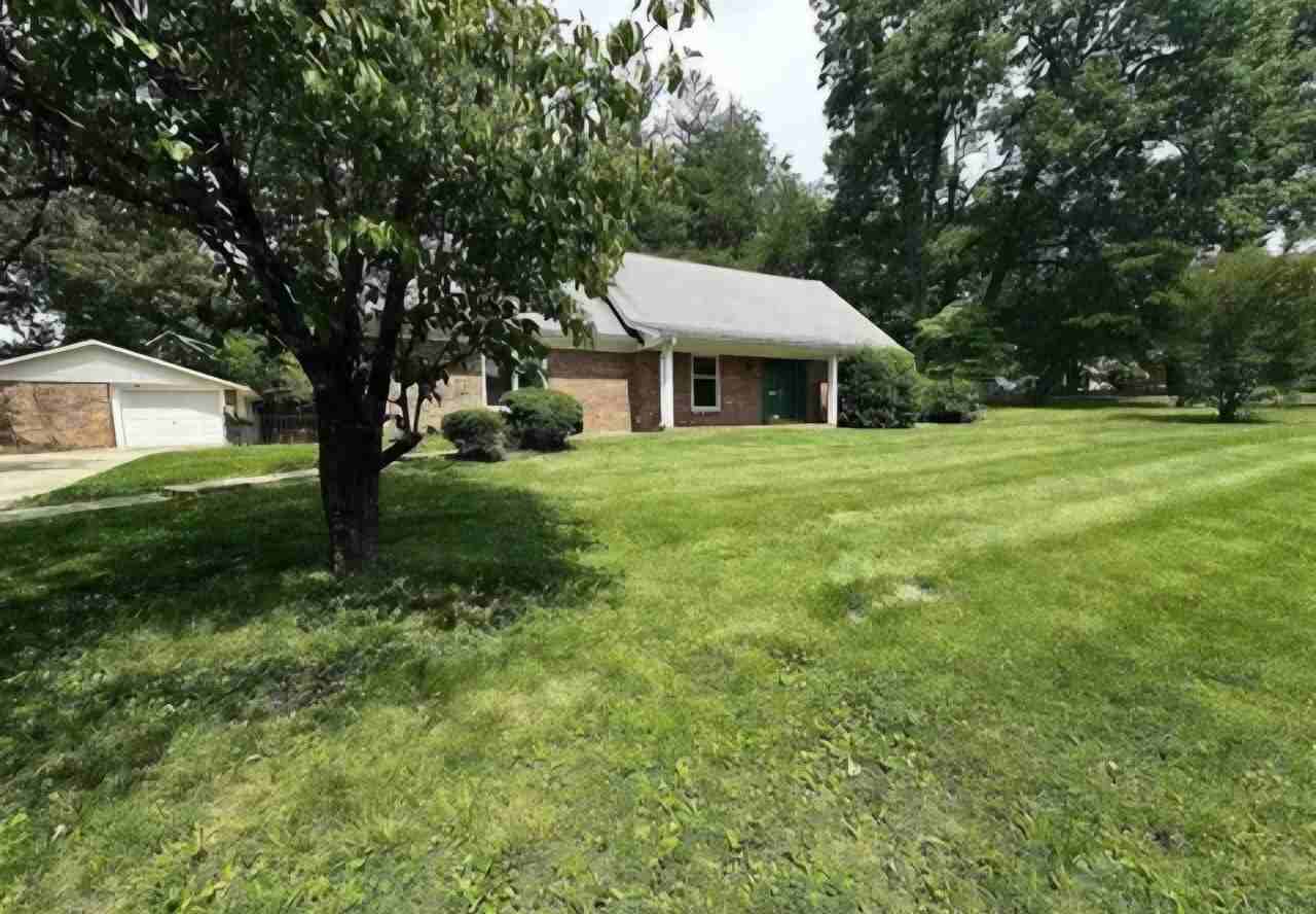 634 Cherry Wood Dr - Photo 2 of 19