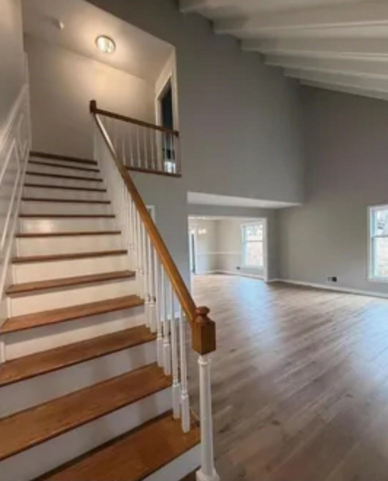 634 Cherry Wood Dr - Photo 3 of 19