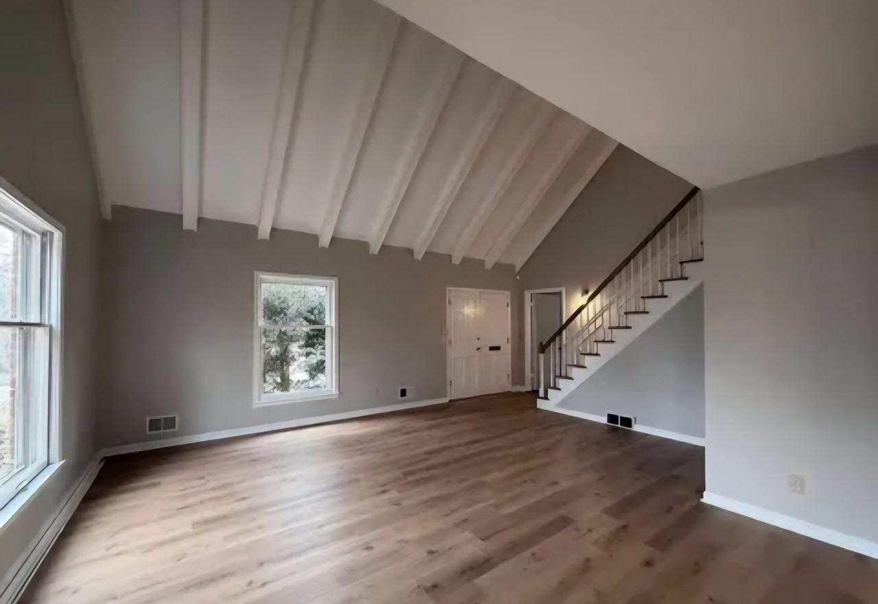 634 Cherry Wood Dr - Photo 4 of 19