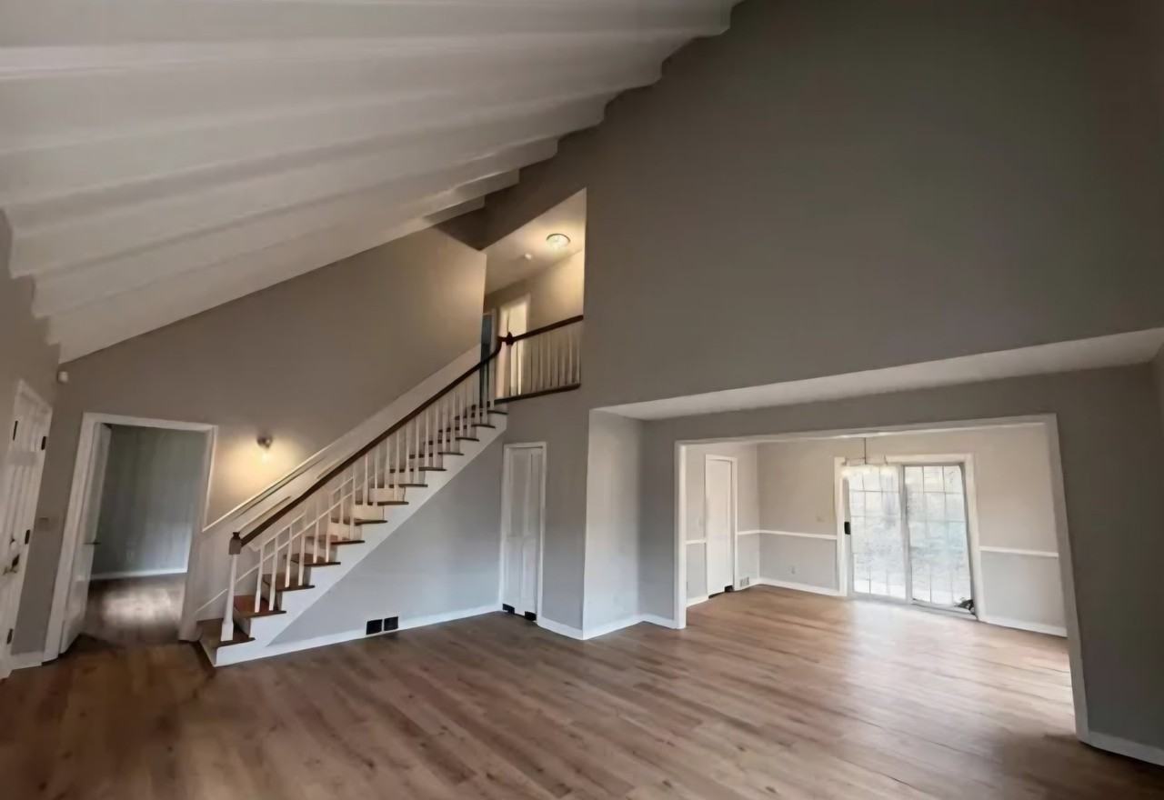 634 Cherry Wood Dr - Photo 5 of 19