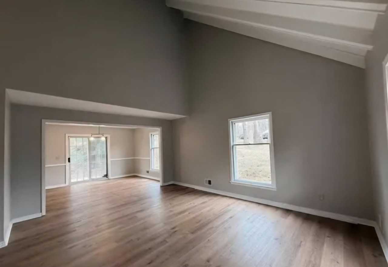 634 Cherry Wood Dr - Photo 6 of 19