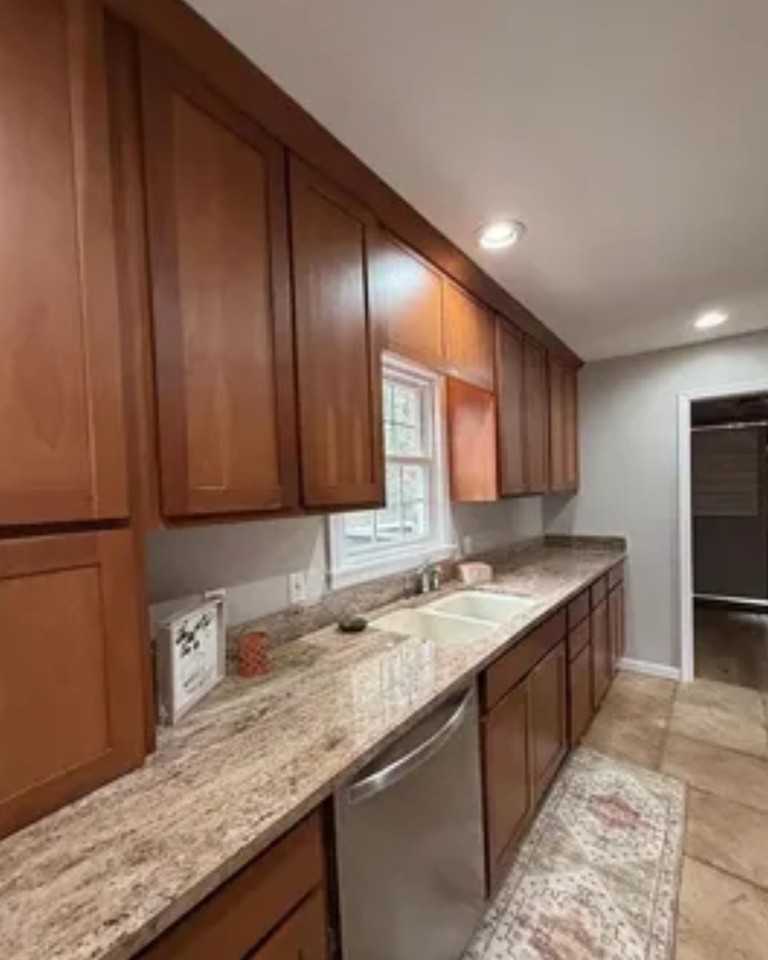 634 Cherry Wood Dr - Photo 7 of 19