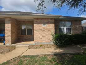 1700 S Dexter Dr #1700 - Photo 1 of 1