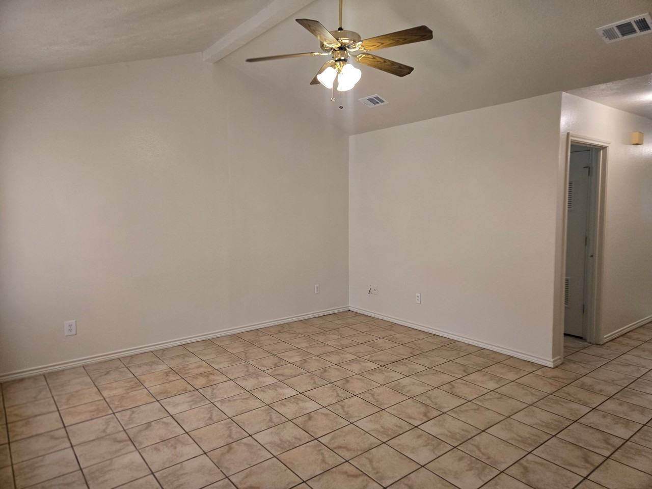 1700 S Dexter Dr #1700 - Photo 3 of 11