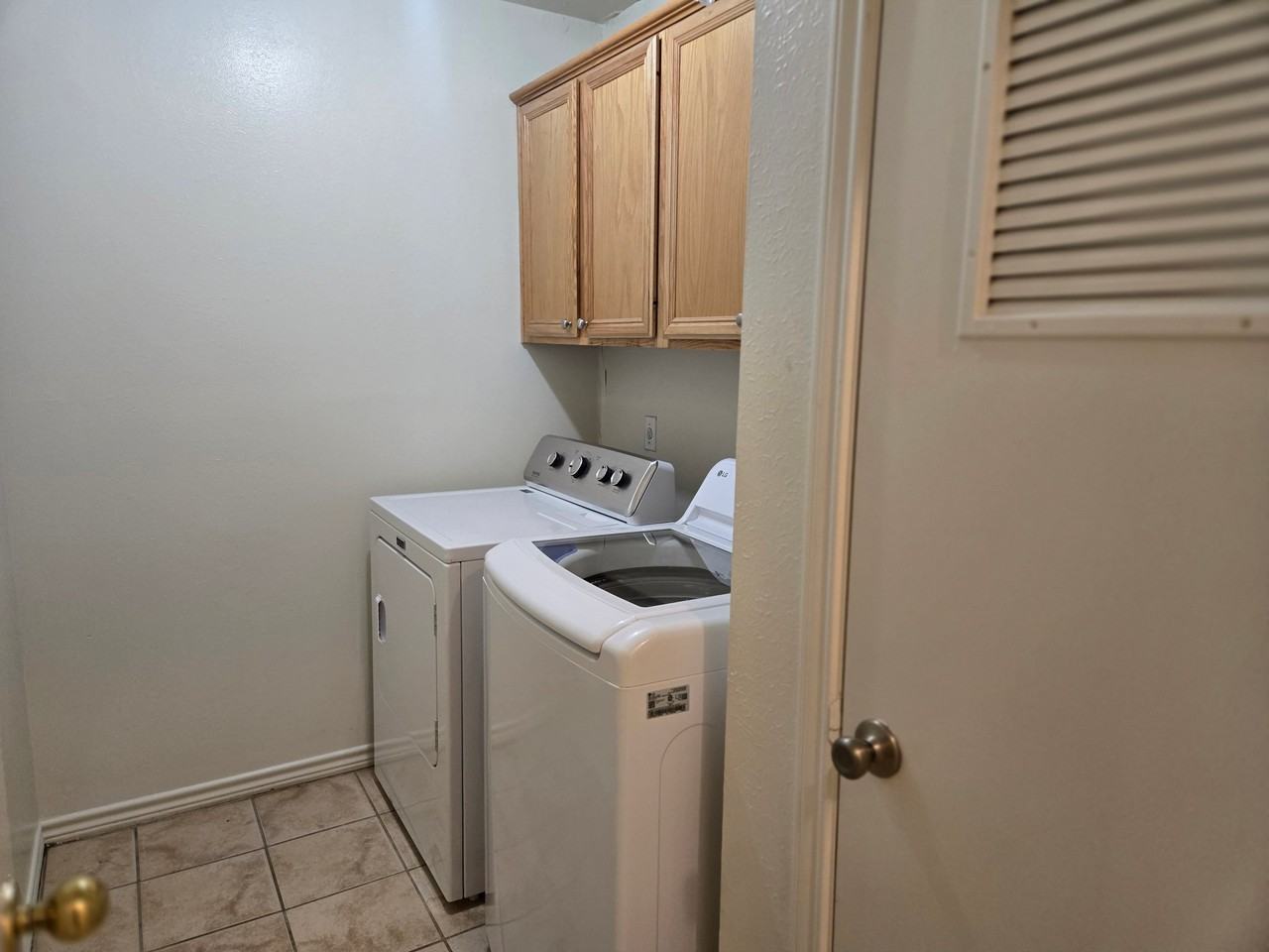 1700 S Dexter Dr #1700 - Photo 5 of 11