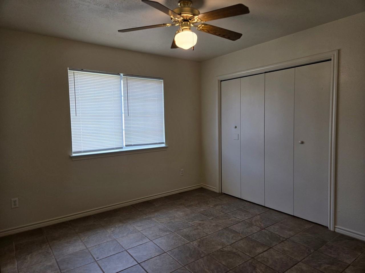 1700 S Dexter Dr #1700 - Photo 6 of 11