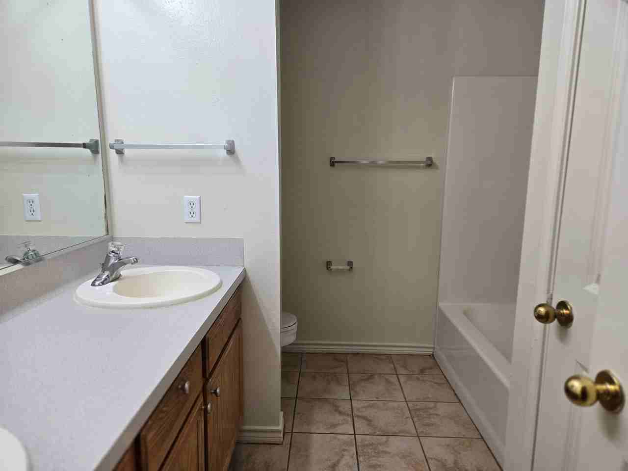 1700 S Dexter Dr #1700 - Photo 7 of 11
