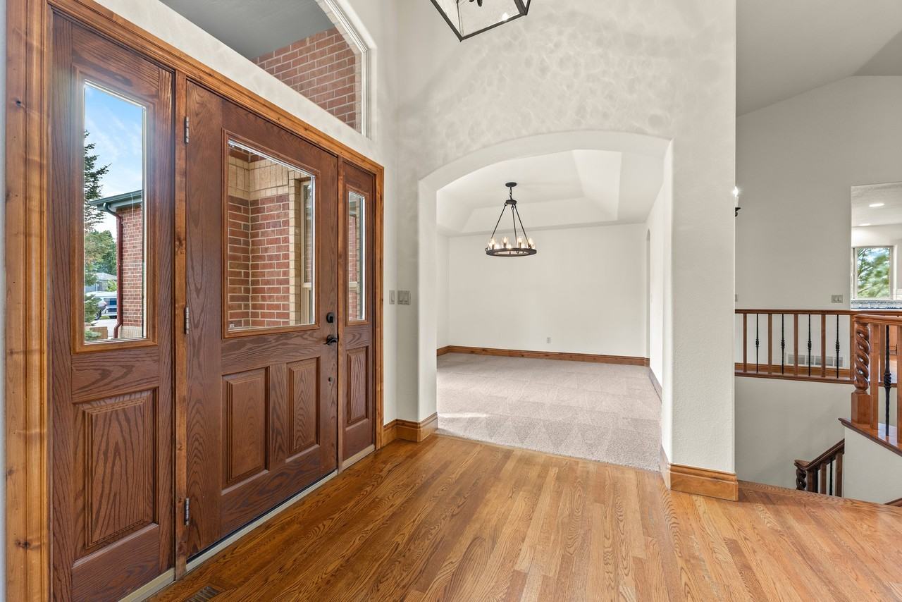 2505 Innisbrook Ct - Photo 3 of 20