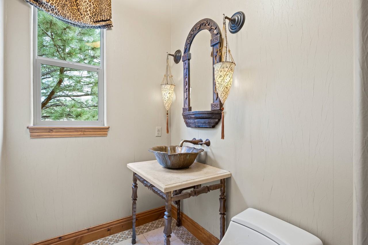 2505 Innisbrook Ct - Photo 4 of 20