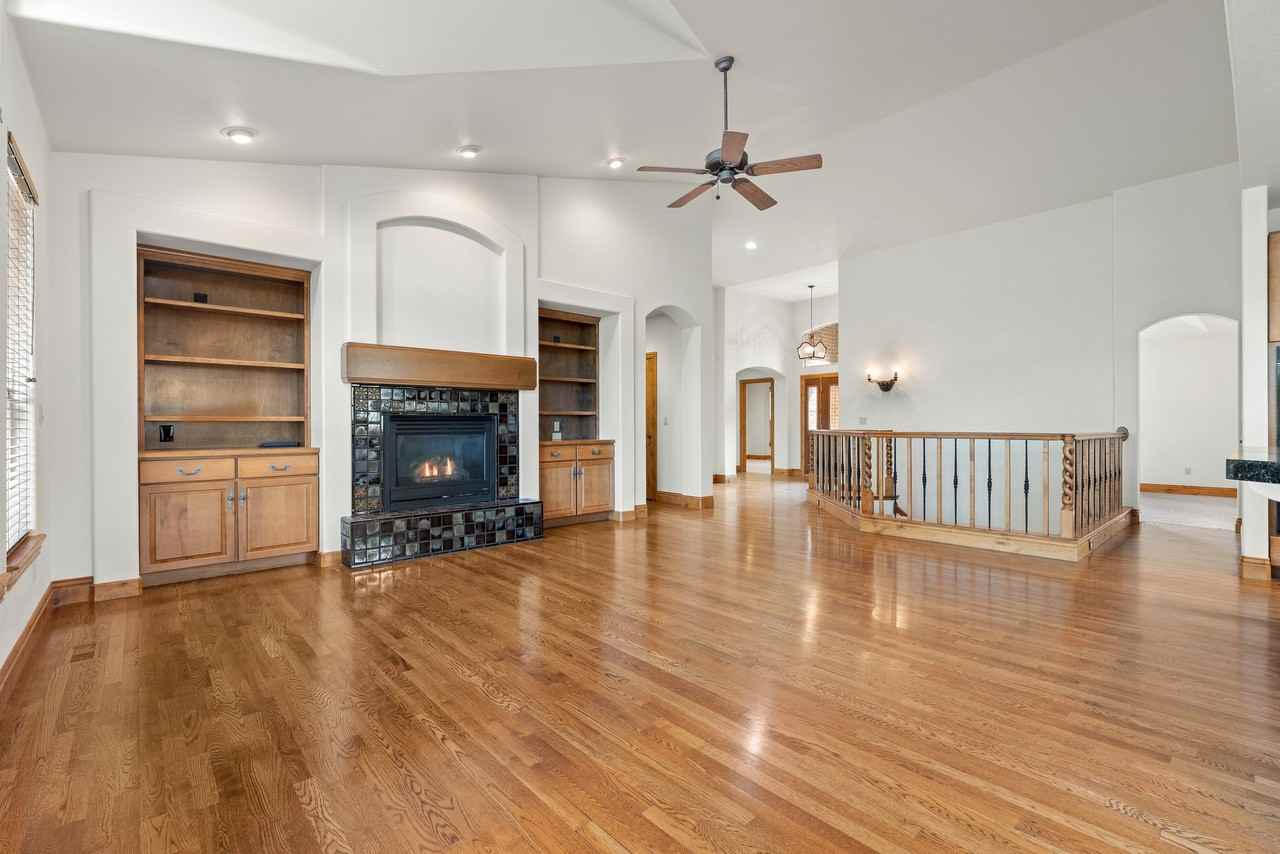 2505 Innisbrook Ct - Photo 5 of 20