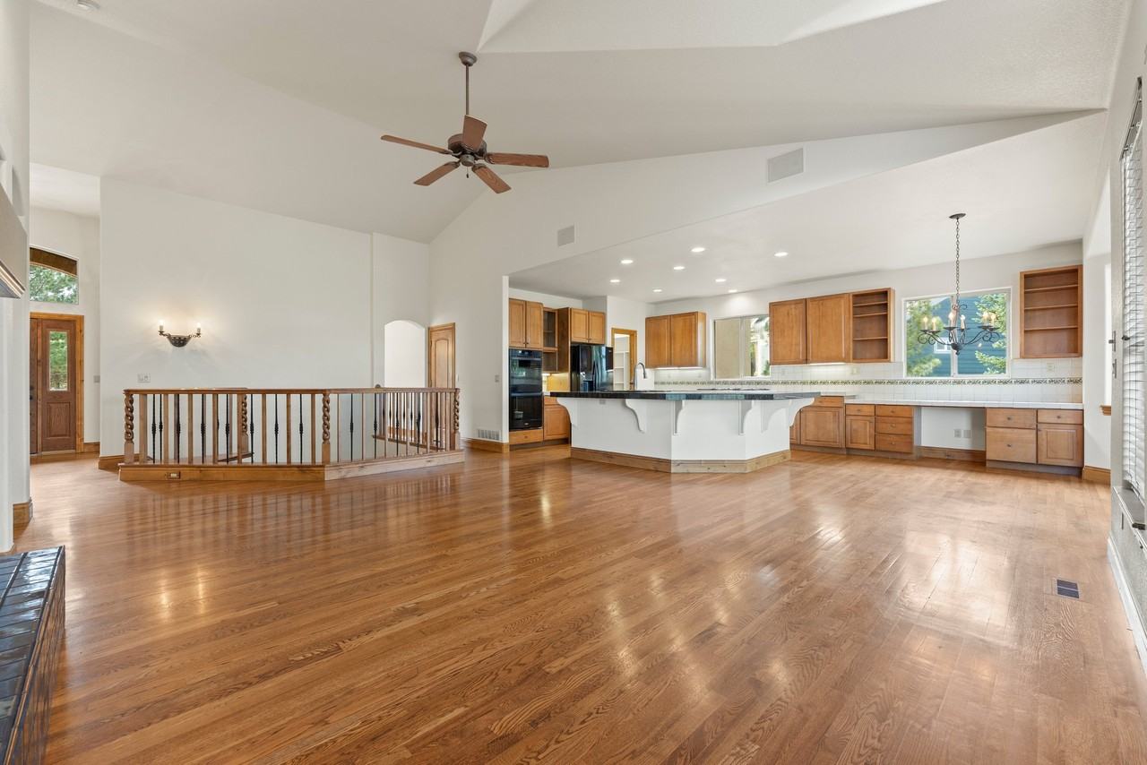 2505 Innisbrook Ct - Photo 6 of 20