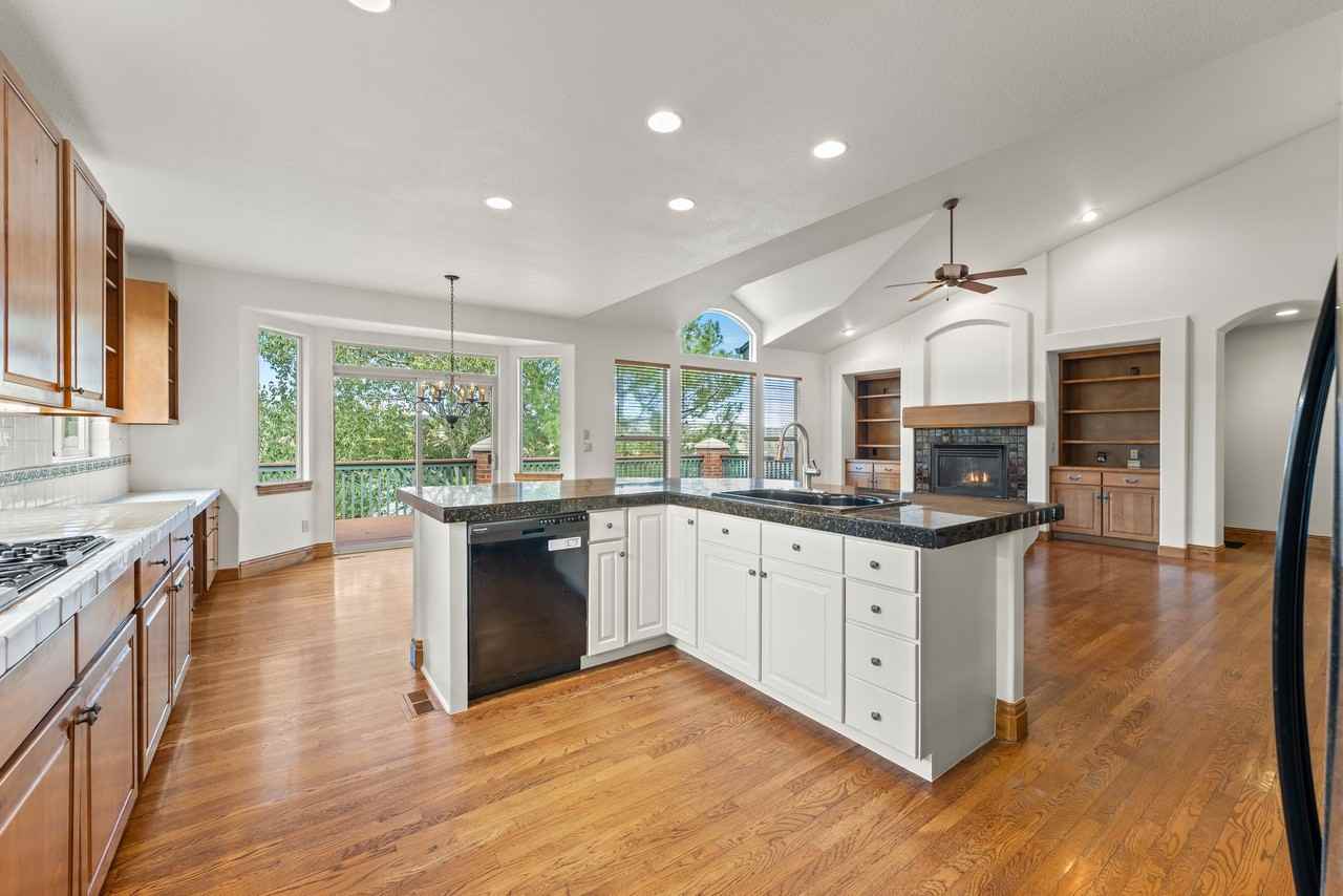2505 Innisbrook Ct - Photo 7 of 20