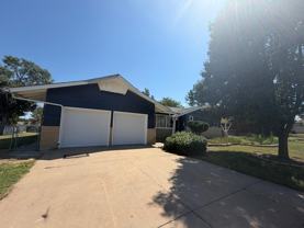519 Claremont Dr - Photo 1 of 1