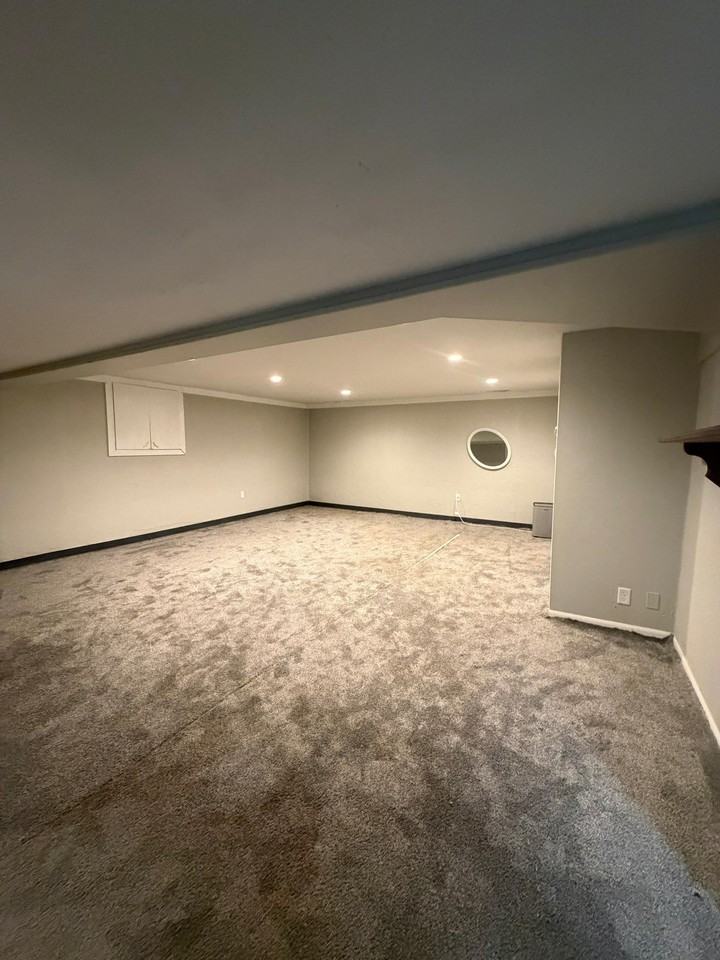 519 Claremont Dr - Photo 6 of 17