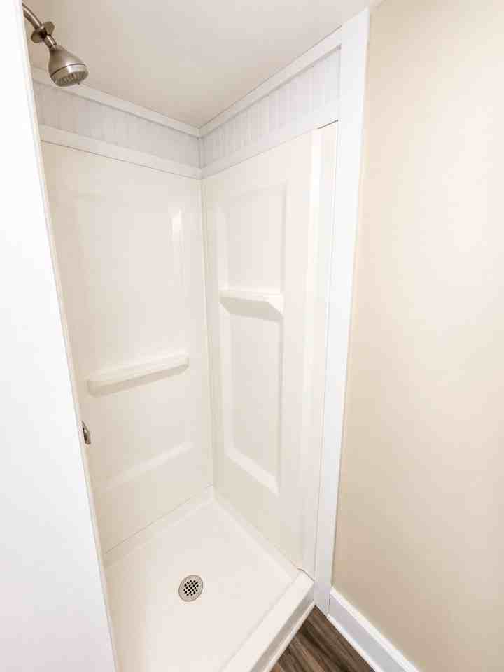 993 N Quaker Ln #1 - Photo 6 of 9