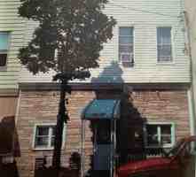 featured image of 6105 55th St #2L