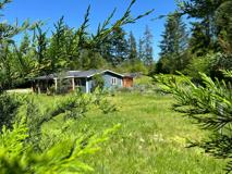 19619 83rd Ave E #NA - Photo 1 of 1